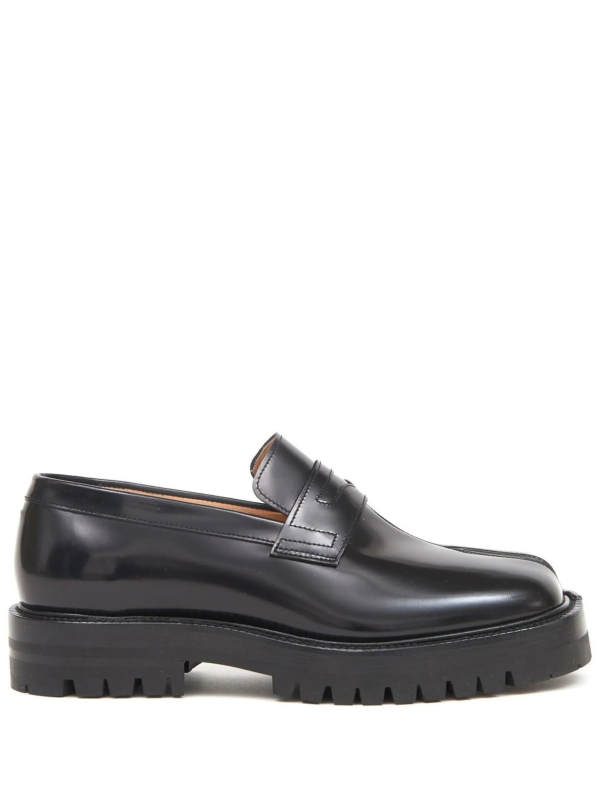 Maison Margiela - Tabi Loafers