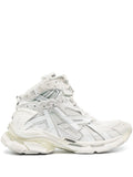 Balenciaga - Runner High-top Sneakers