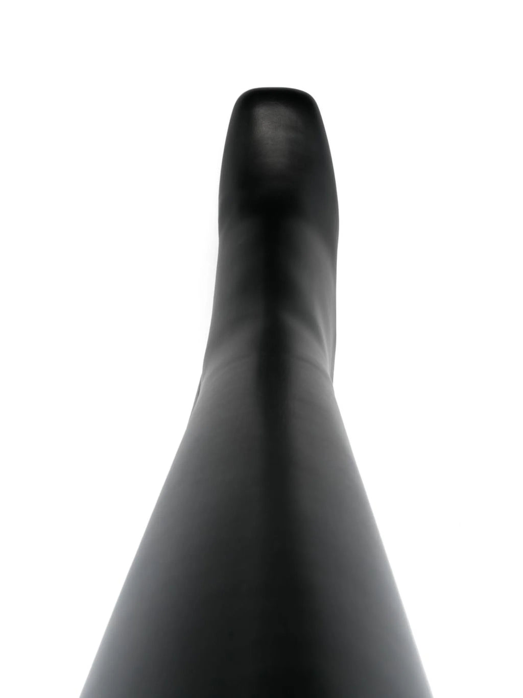 Valentino - Side Logo-plaque Knee-length 70mm Boots