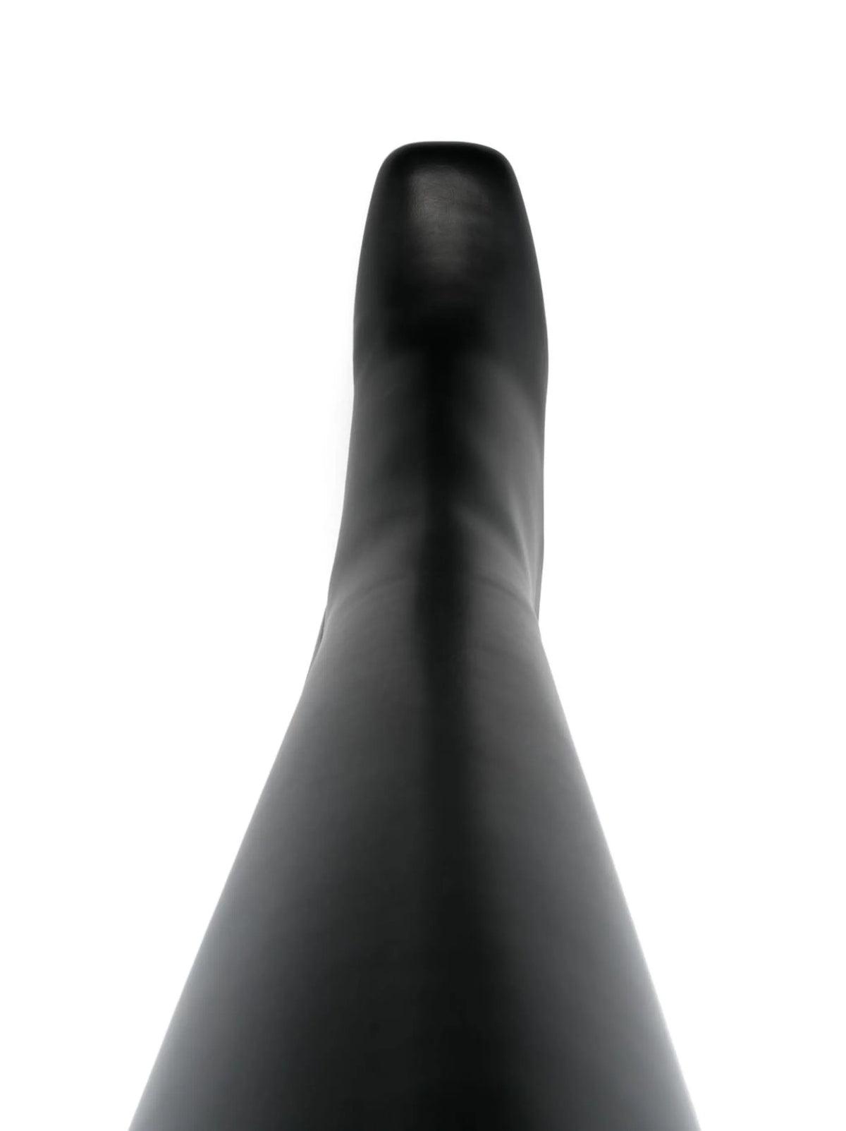 Valentino - Side Logo-plaque Knee-length 70mm Boots