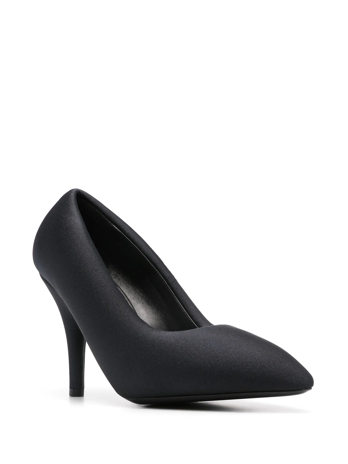 Balenciaga - 110mm XL Pumps