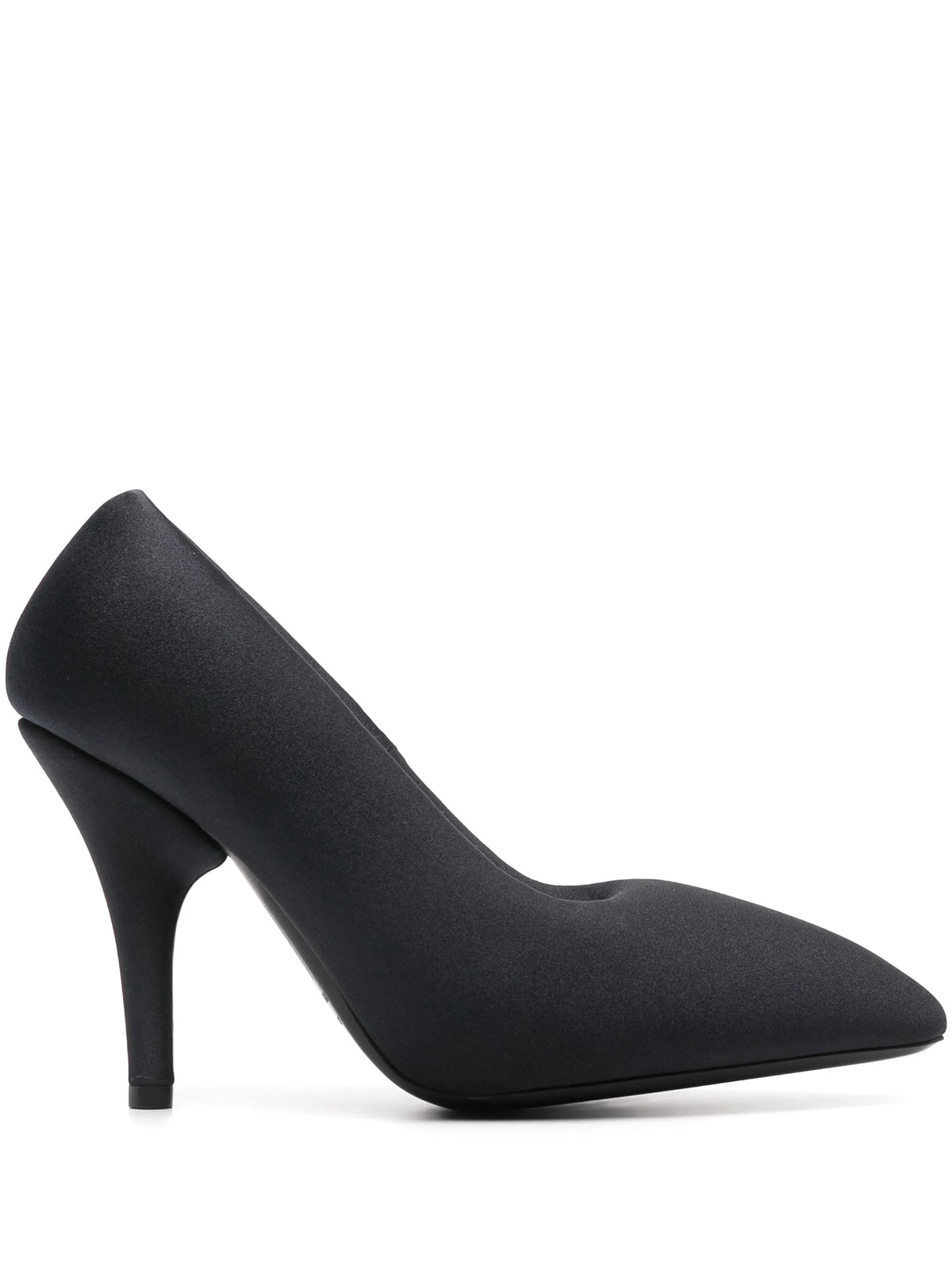 Balenciaga - 110mm XL Pumps
