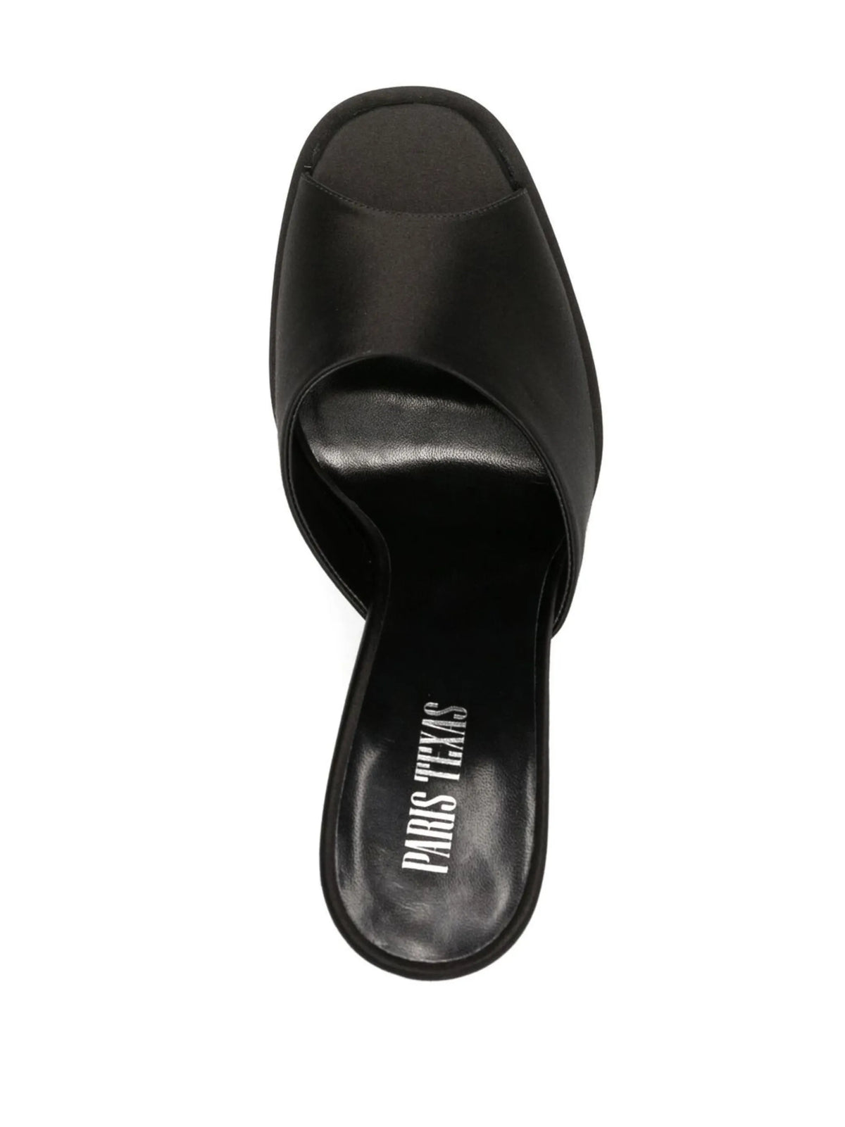 Paris Texas - Marina XX 155mm Platform Sandals