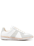 Maison Margiela - Replica Low-top Sneakers