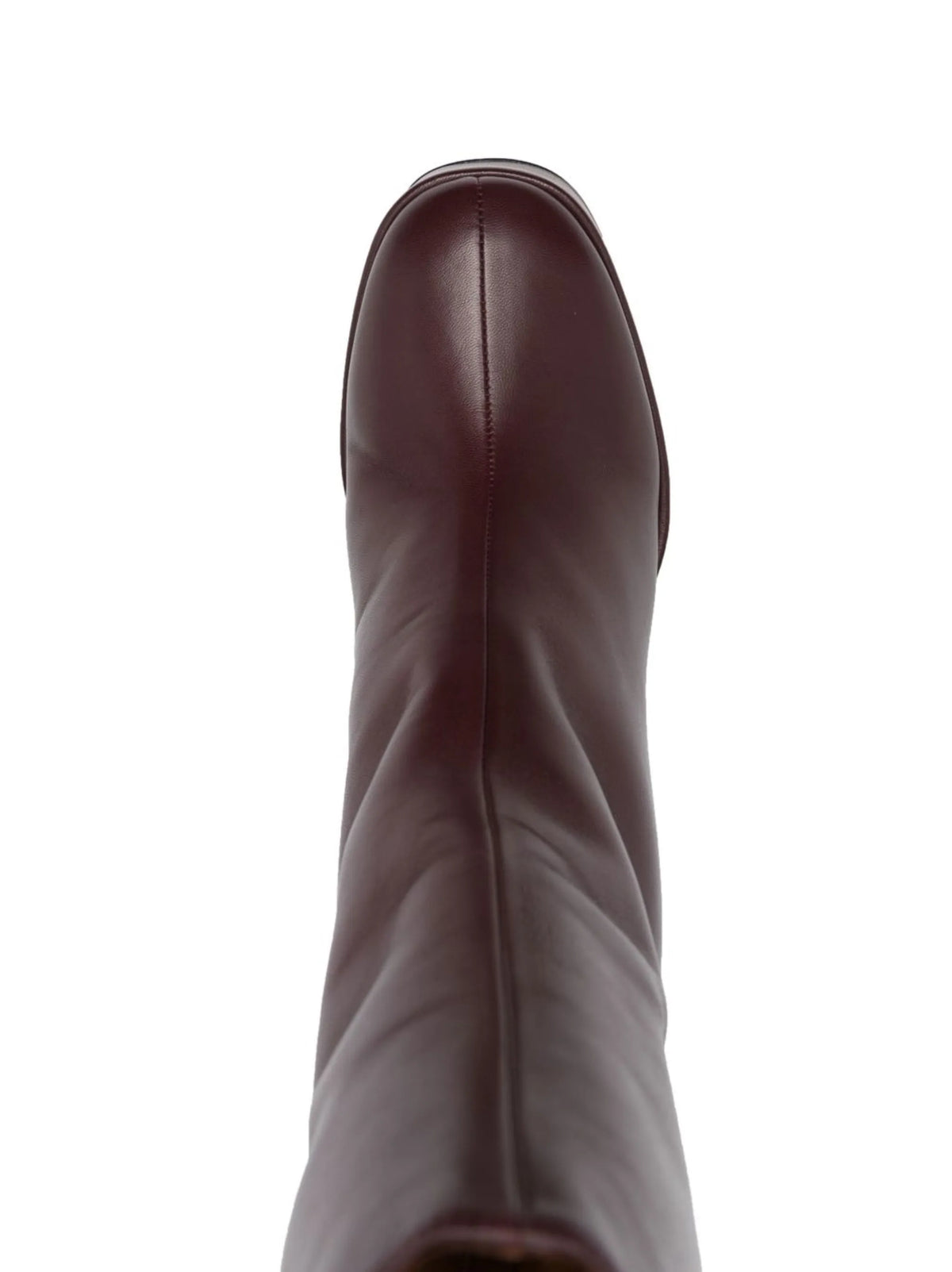 Paris Texas - Lexy 130mm Platform Boots