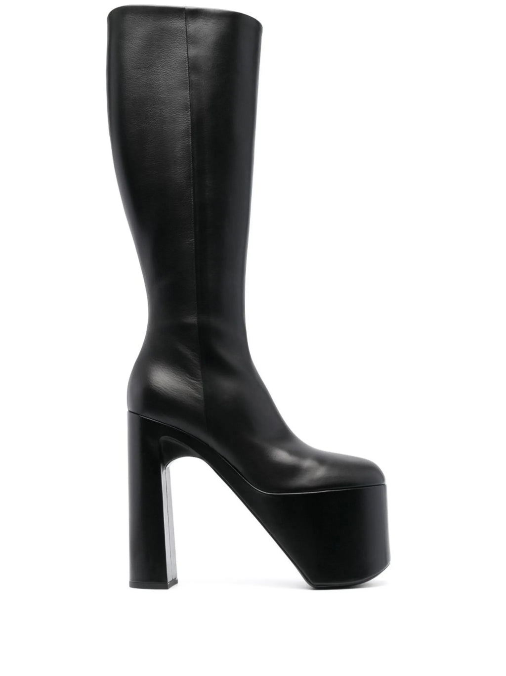 Balenciaga - Camden 160 Boots