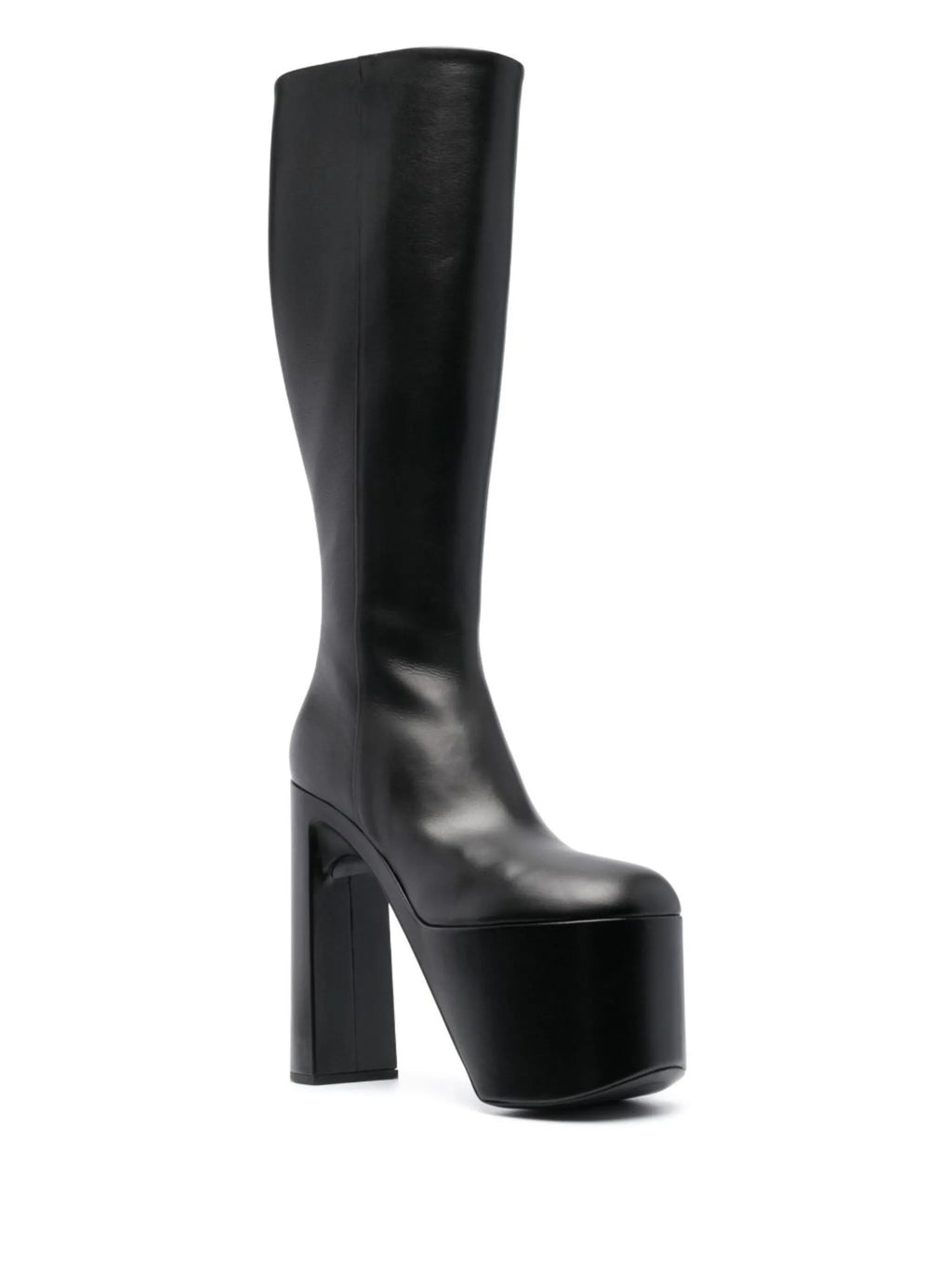 Balenciaga - Camden 160 Boots