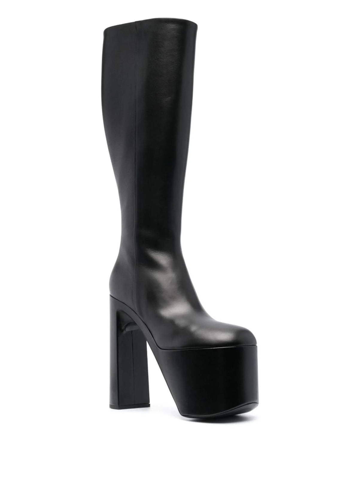 Balenciaga - Camden 160 Boots