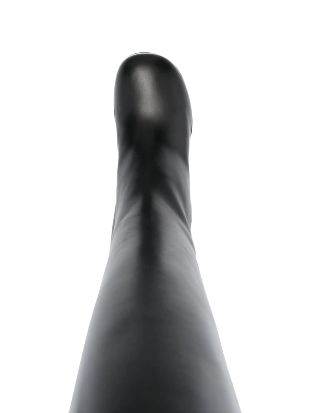 Balenciaga - Camden 160 Boots