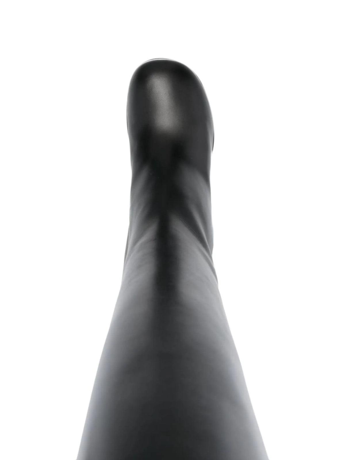 Balenciaga - Camden 160 Boots