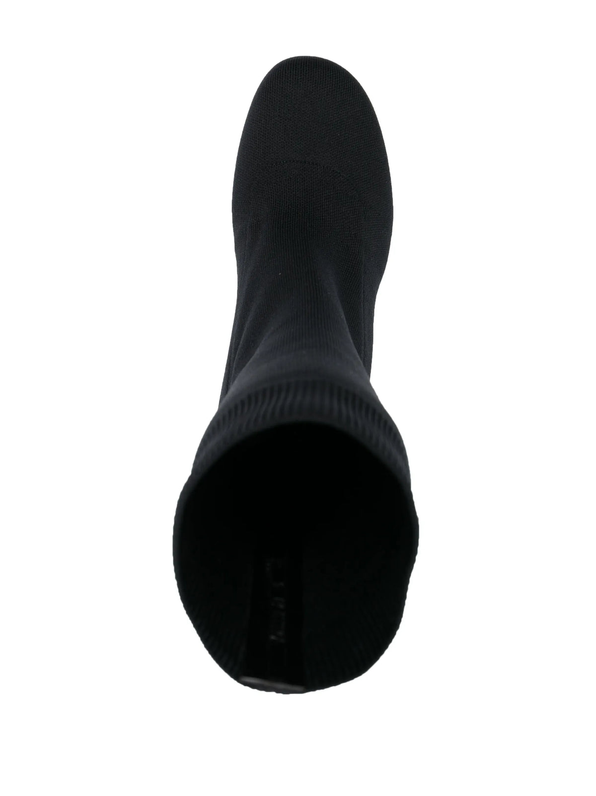 Alexander McQueen - Shard 115mm Wedge Boots