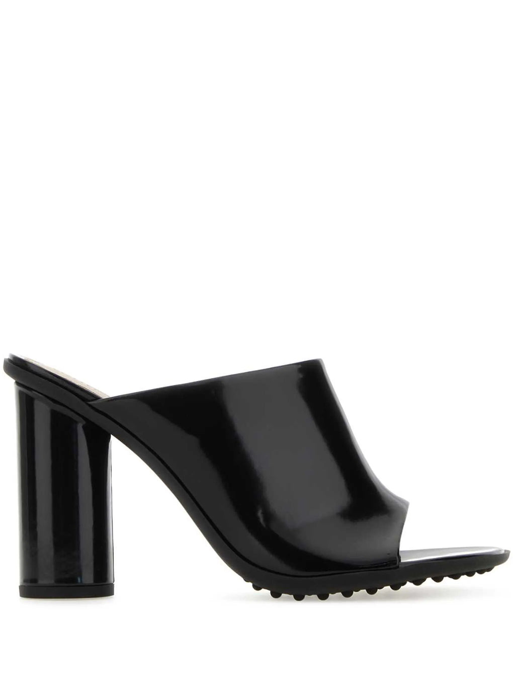 Bottega Veneta - 90mm Atomic Sandals