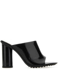 Bottega Veneta - 90mm Atomic Sandals