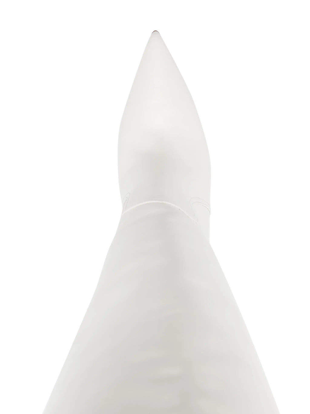 Paris Texas - Paloma Over-the-knee Boots