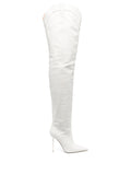 Paris Texas - Paloma Over-the-knee Boots