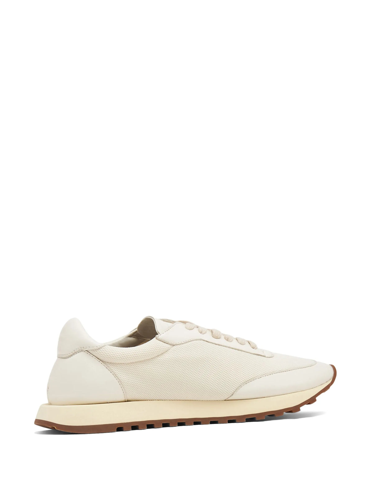 The Row - Owen Runner Mesh Sneakers