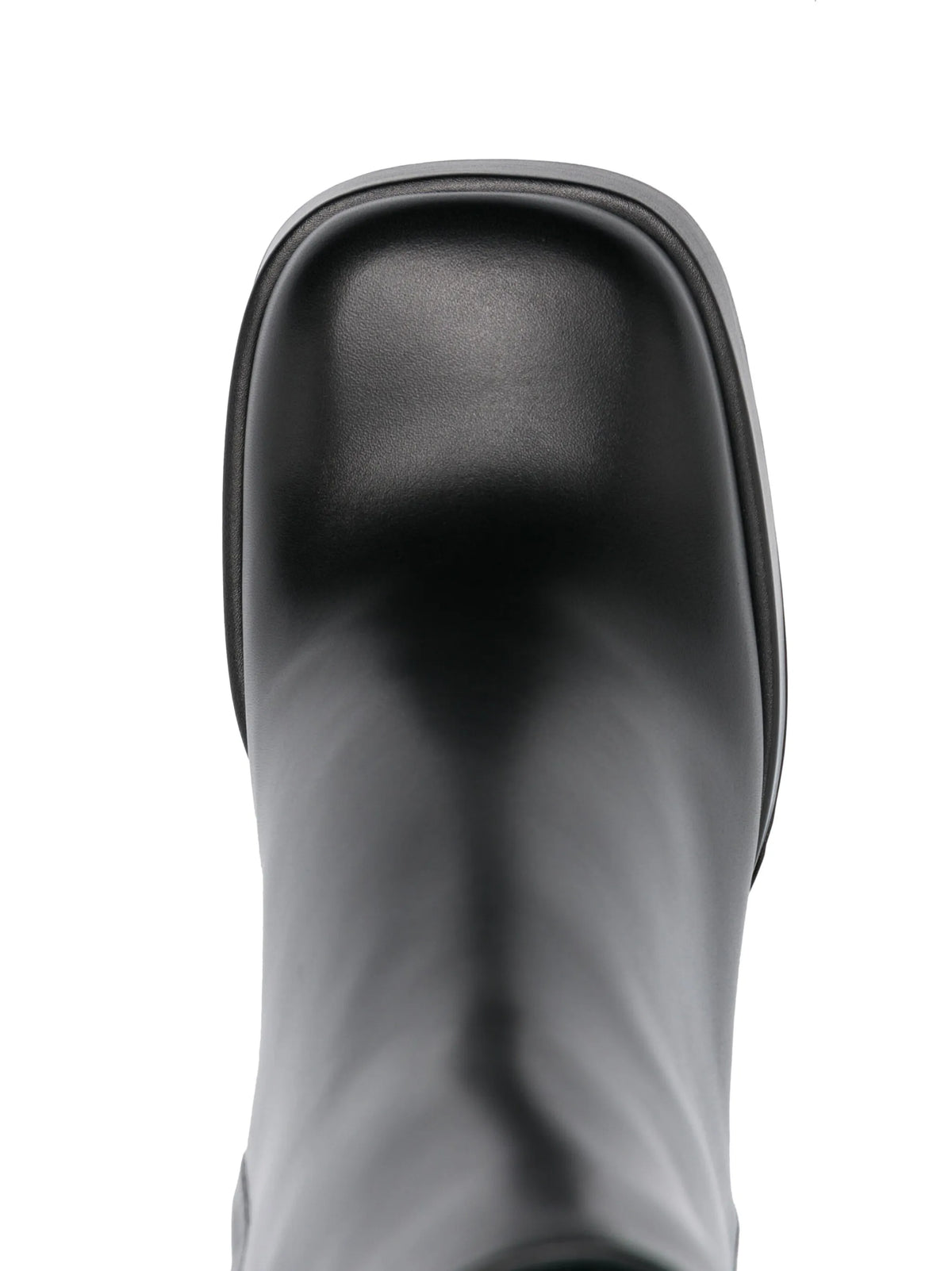 Versace - Aevitas 120mm Single-platform Boots