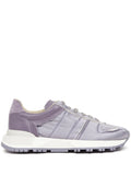 Maison Margiela - 50-50 Low-top Sneakers