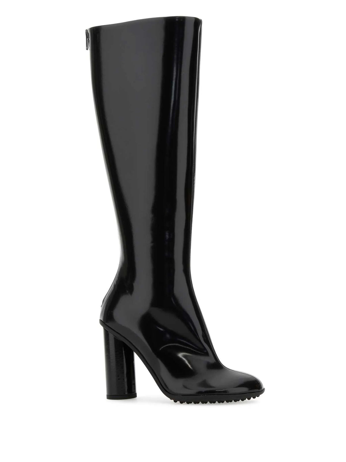 Bottega Veneta - Atomic 90mm Knee-high Boots