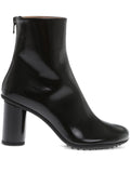 Bottega Veneta - Atomic Ankle Boots