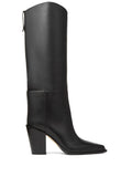 Jimmy Choo - Cece 80 Boots