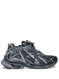Balenciaga - Runner Chunky Sneakers