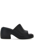 Ferragamo - 55mm Open-toe Sandals