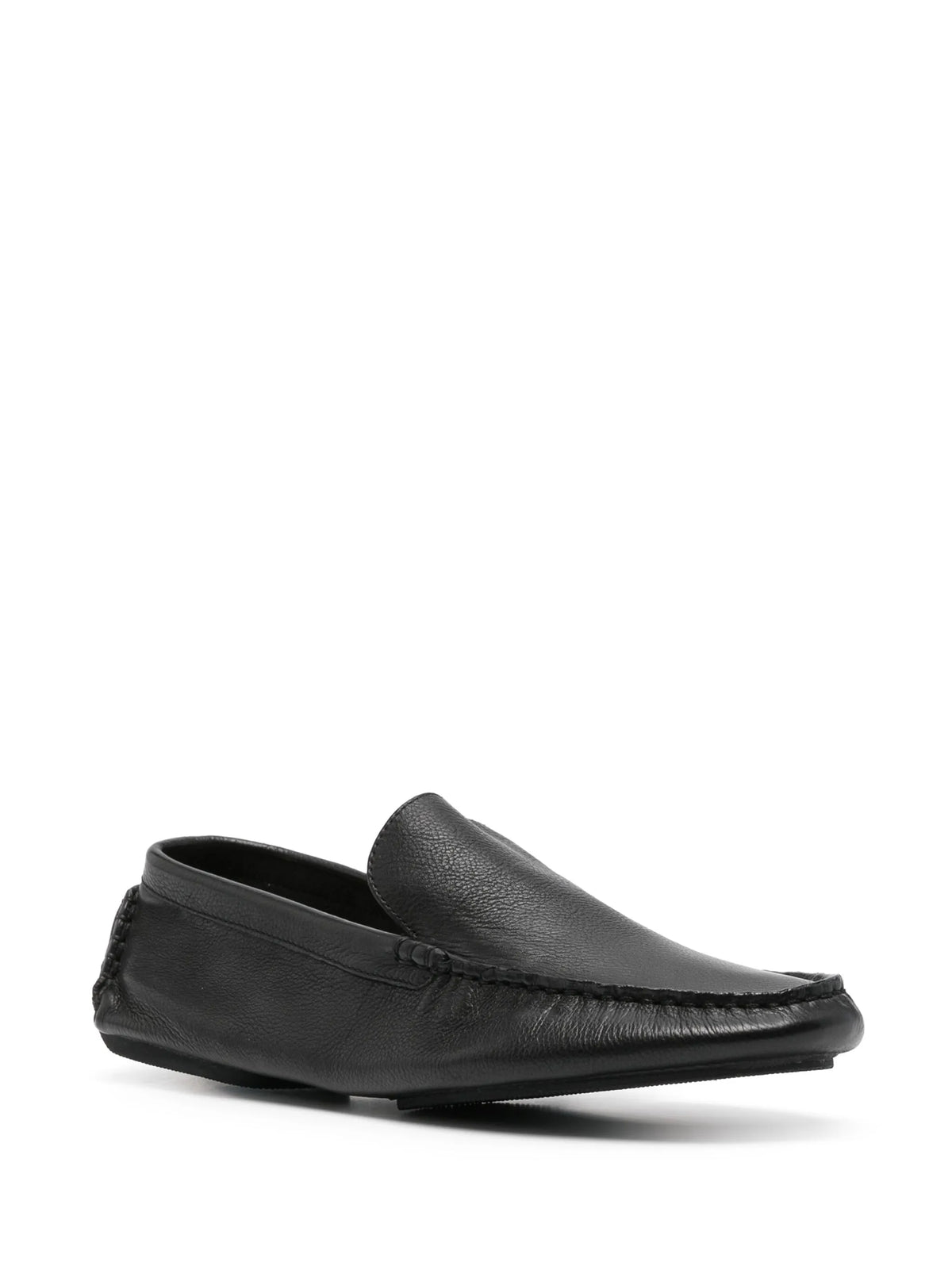 The Row - Lucca Loafers