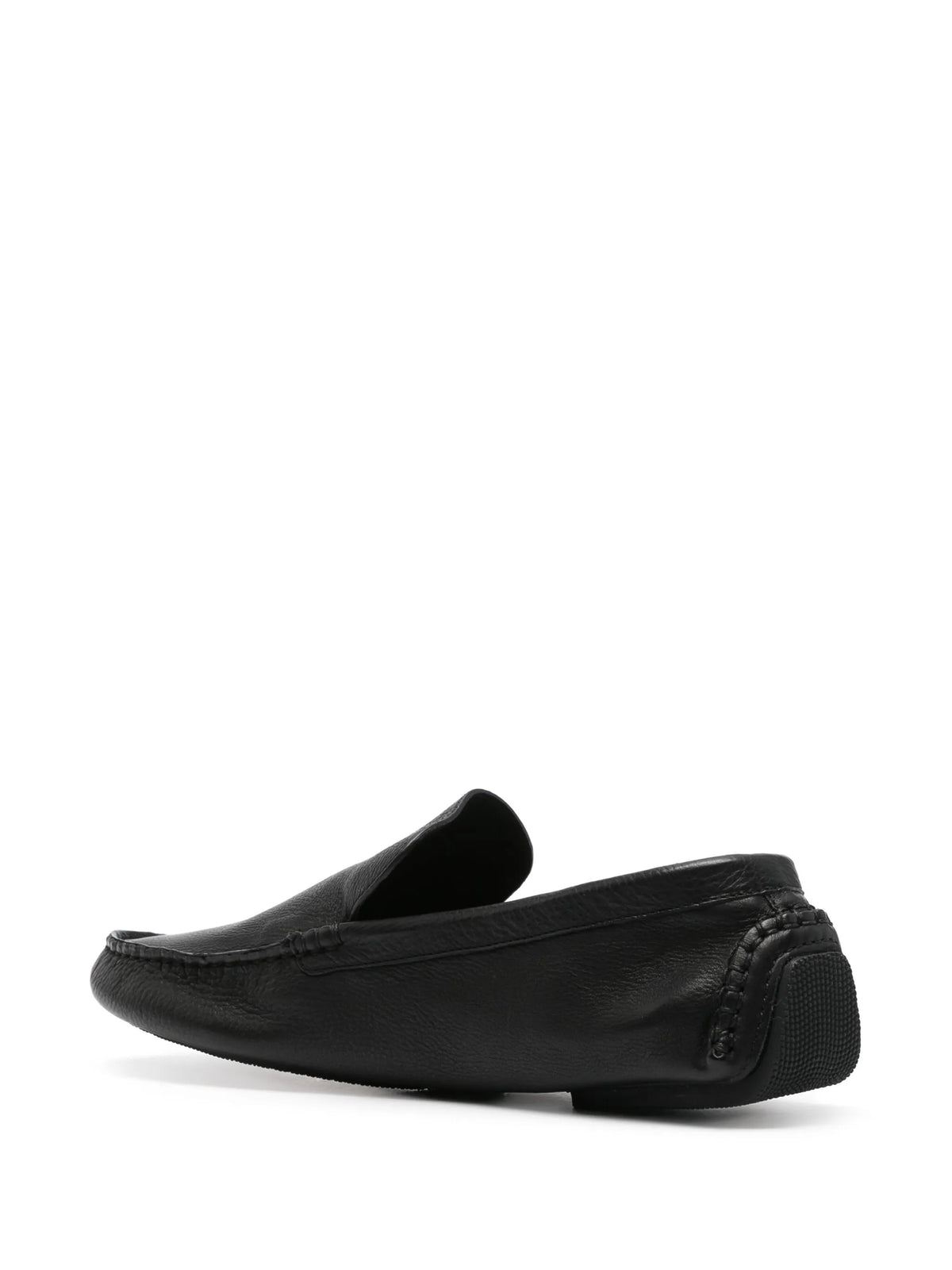 The Row - Lucca Loafers