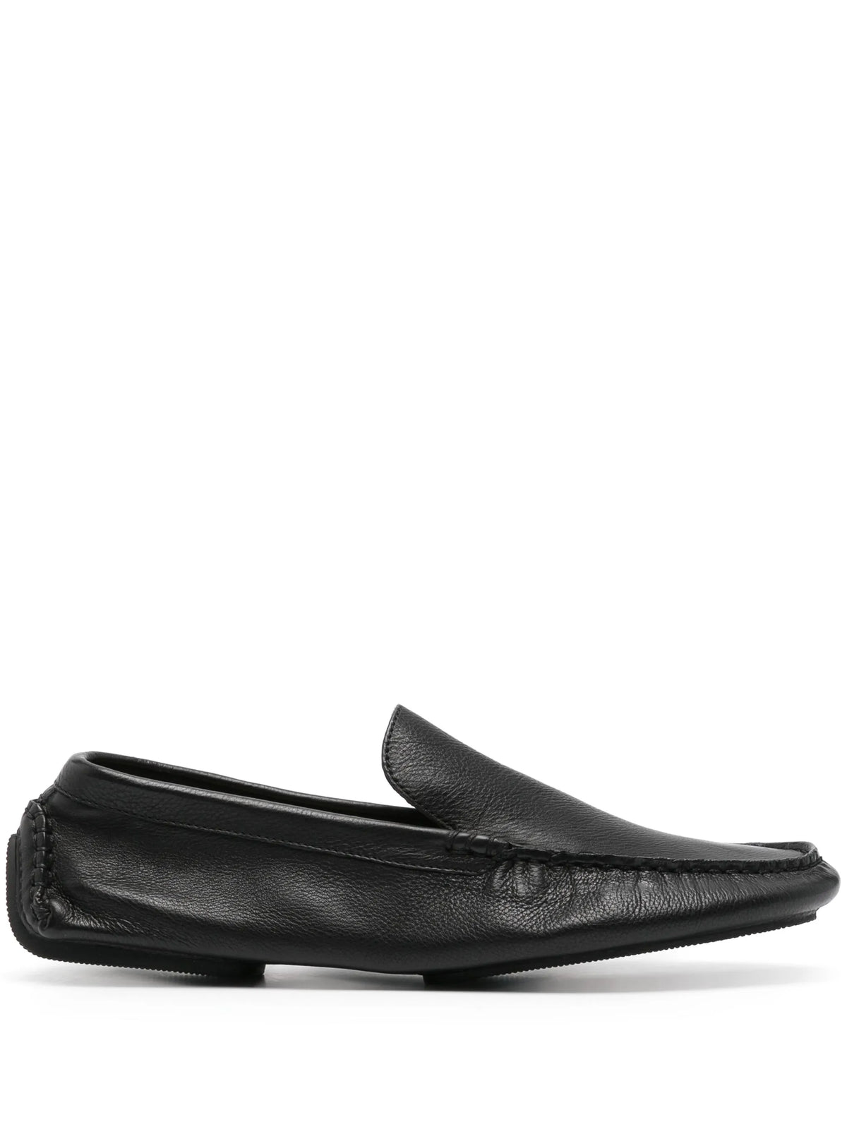 The Row - Lucca Loafers