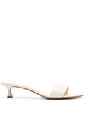 The Row - 45mm Combo Sandals