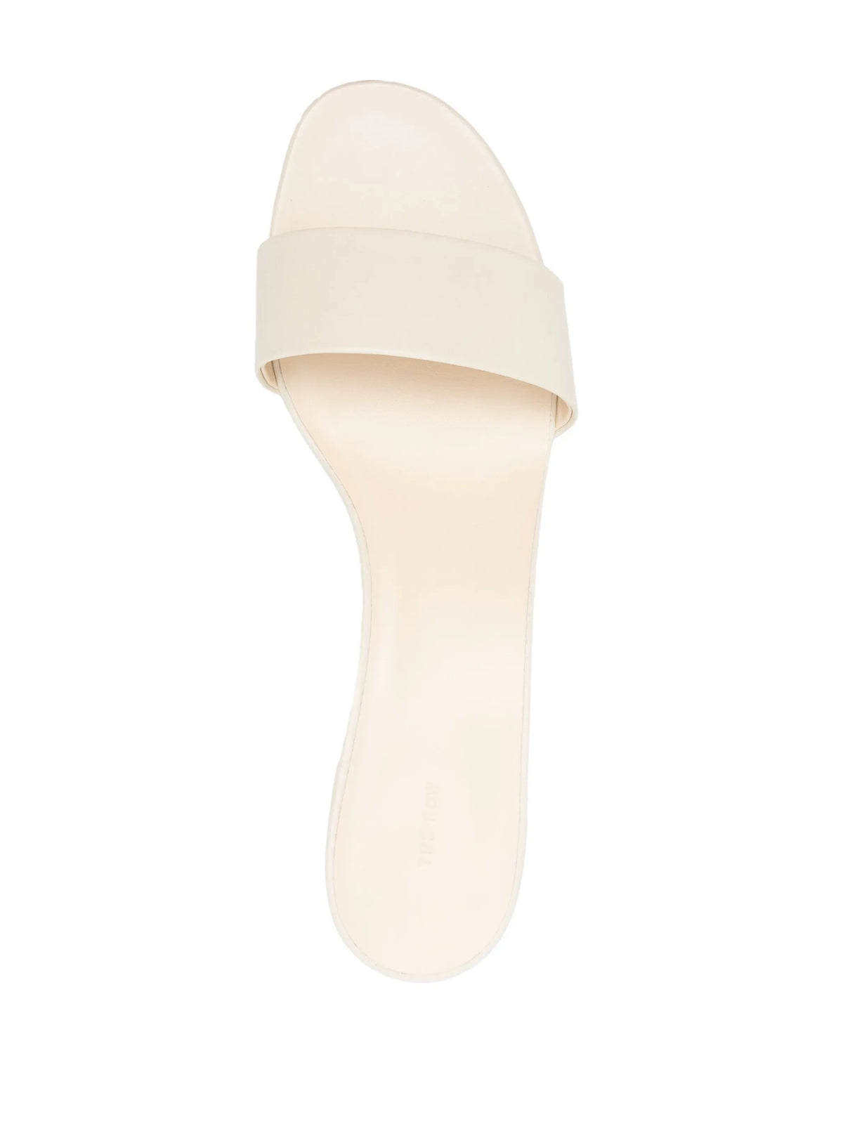 The Row - 45mm Combo Sandals