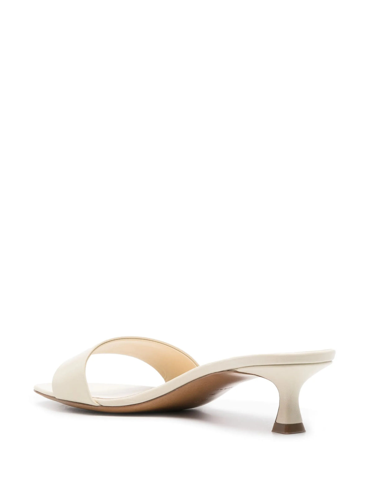 The Row - 45mm Combo Sandals