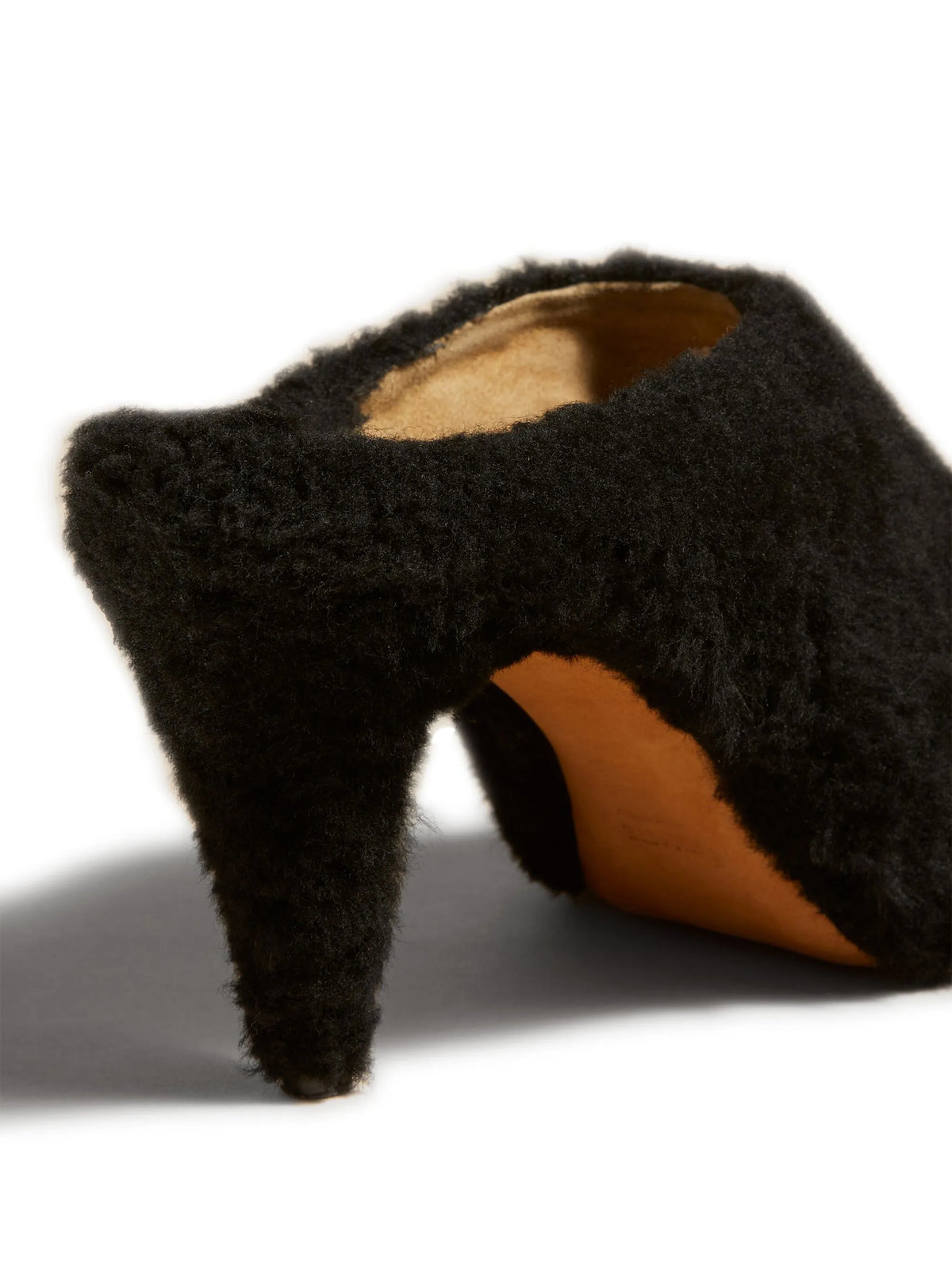 Khaite - 90mm Marion Sandals