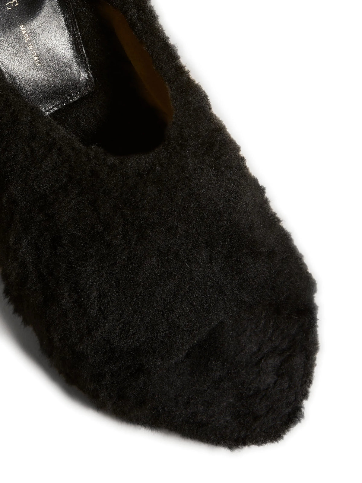 Khaite - 90mm Marion Sandals