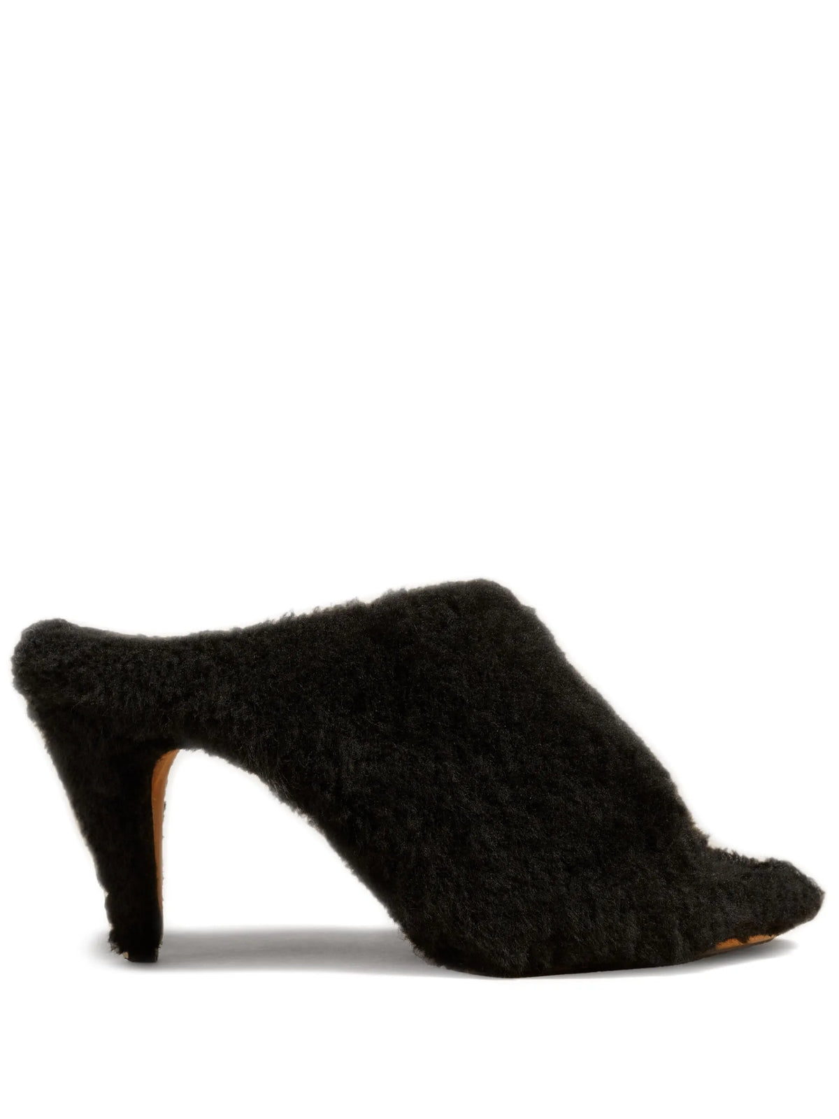 Khaite - 90mm Marion Sandals