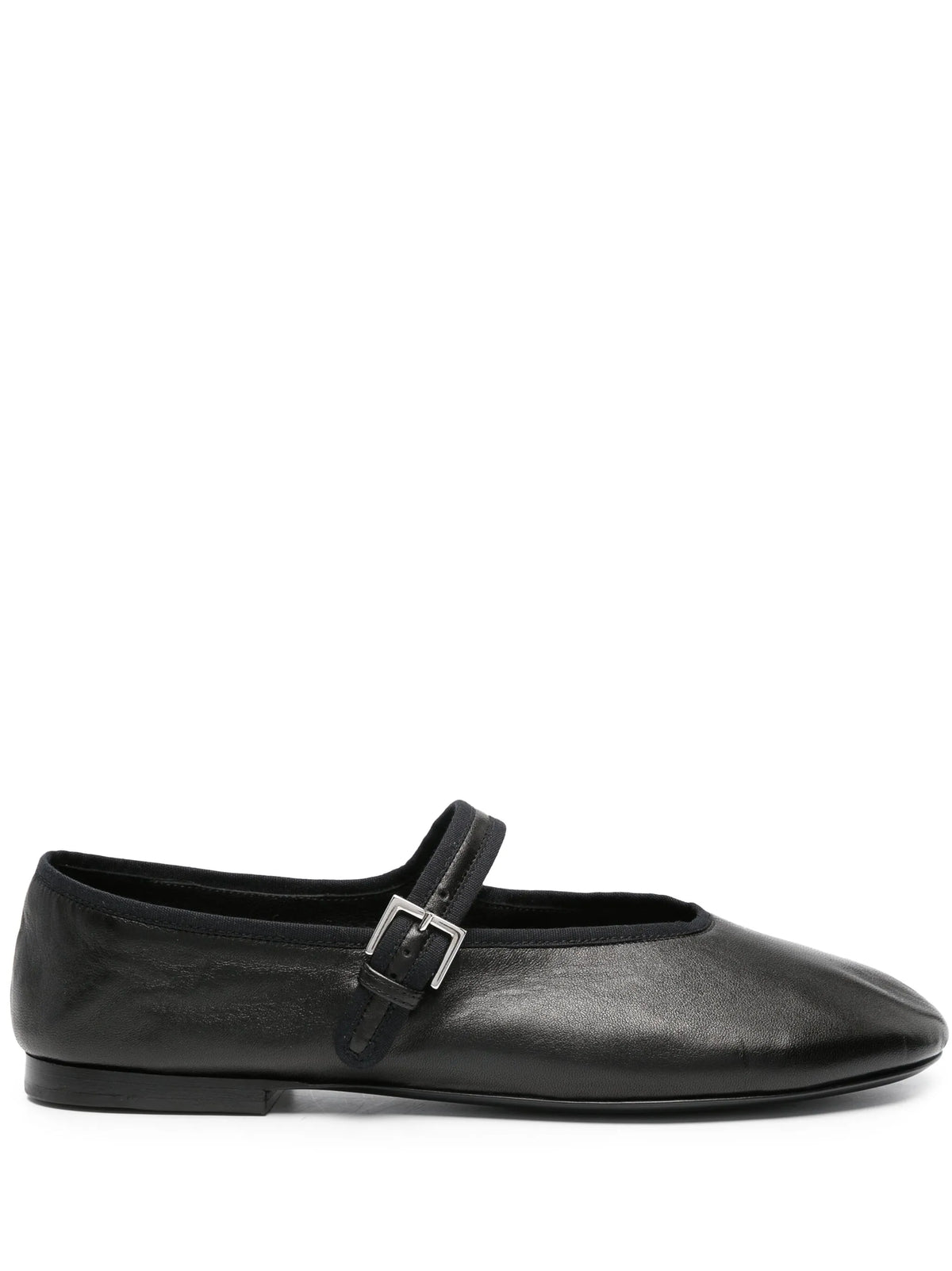 The Row - Boheme MJ Shoes