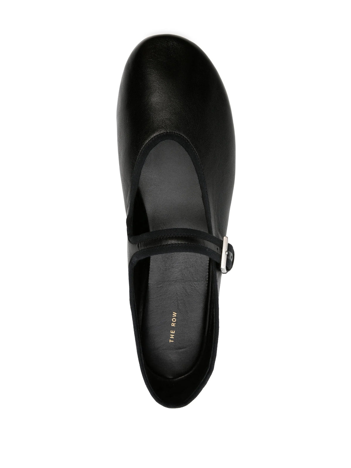 The Row - Boheme MJ Shoes