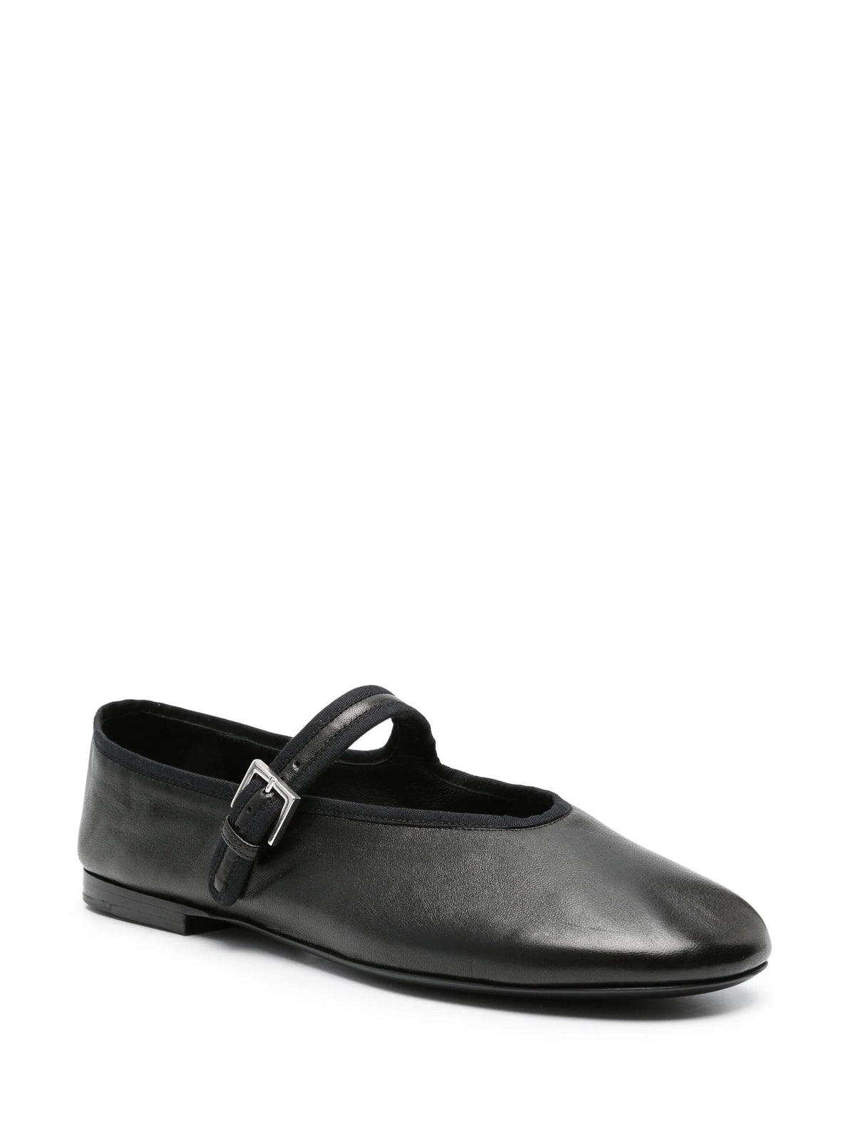The Row - Boheme MJ Shoes