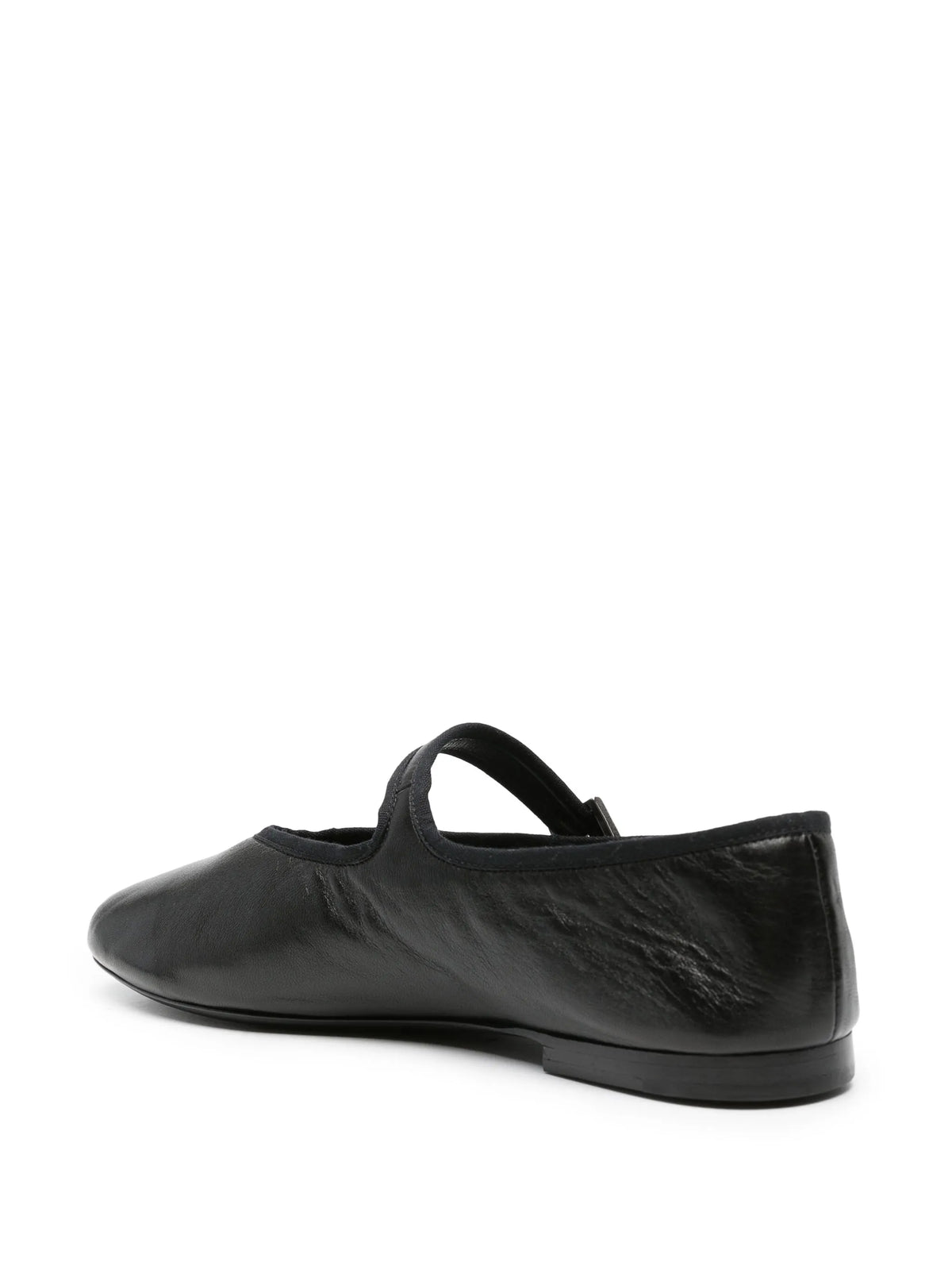 The Row - Boheme MJ Shoes