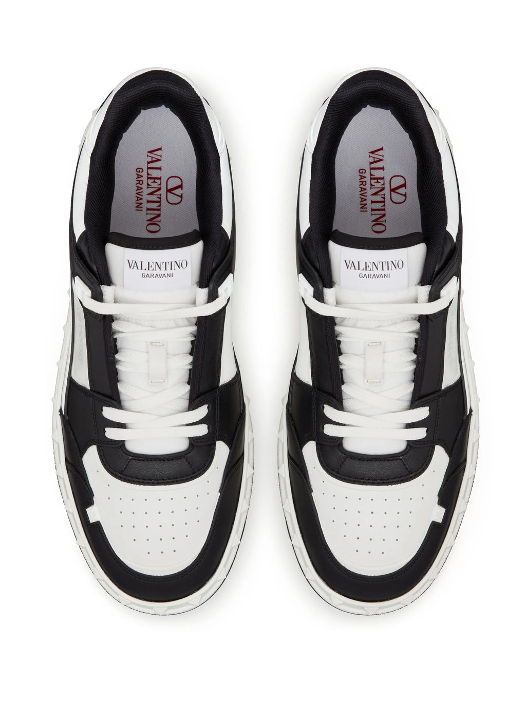 Valentino - Freedots Sneakers