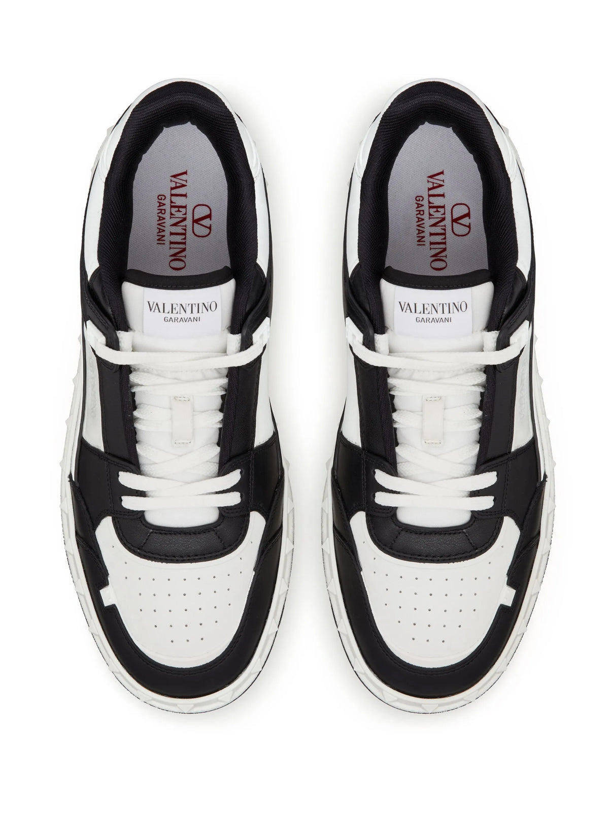 Valentino - Freedots Sneakers