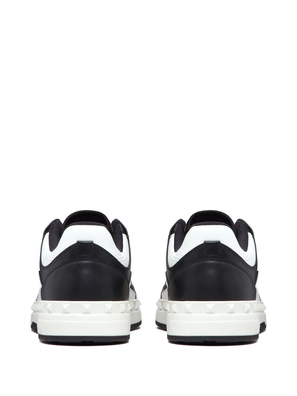 Valentino - Freedots Sneakers