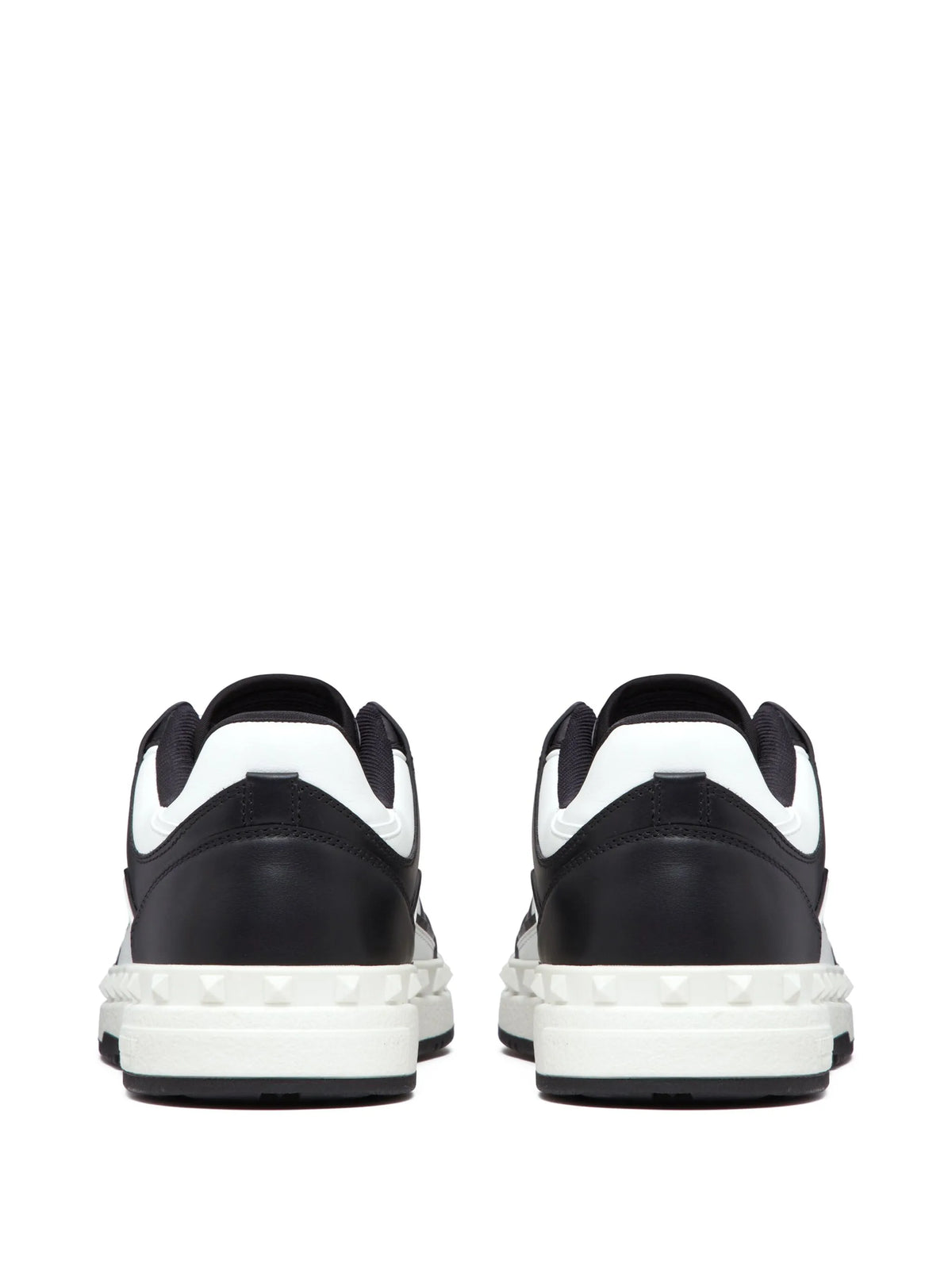 Valentino - Freedots Sneakers