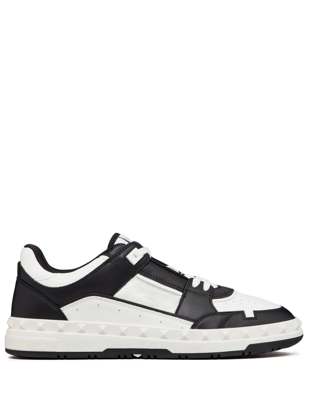 Valentino - Freedots Sneakers