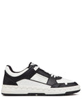 Valentino - Freedots Sneakers