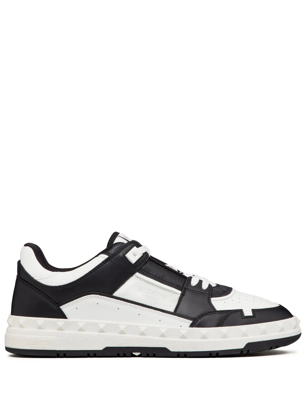 Valentino - Freedots Sneakers