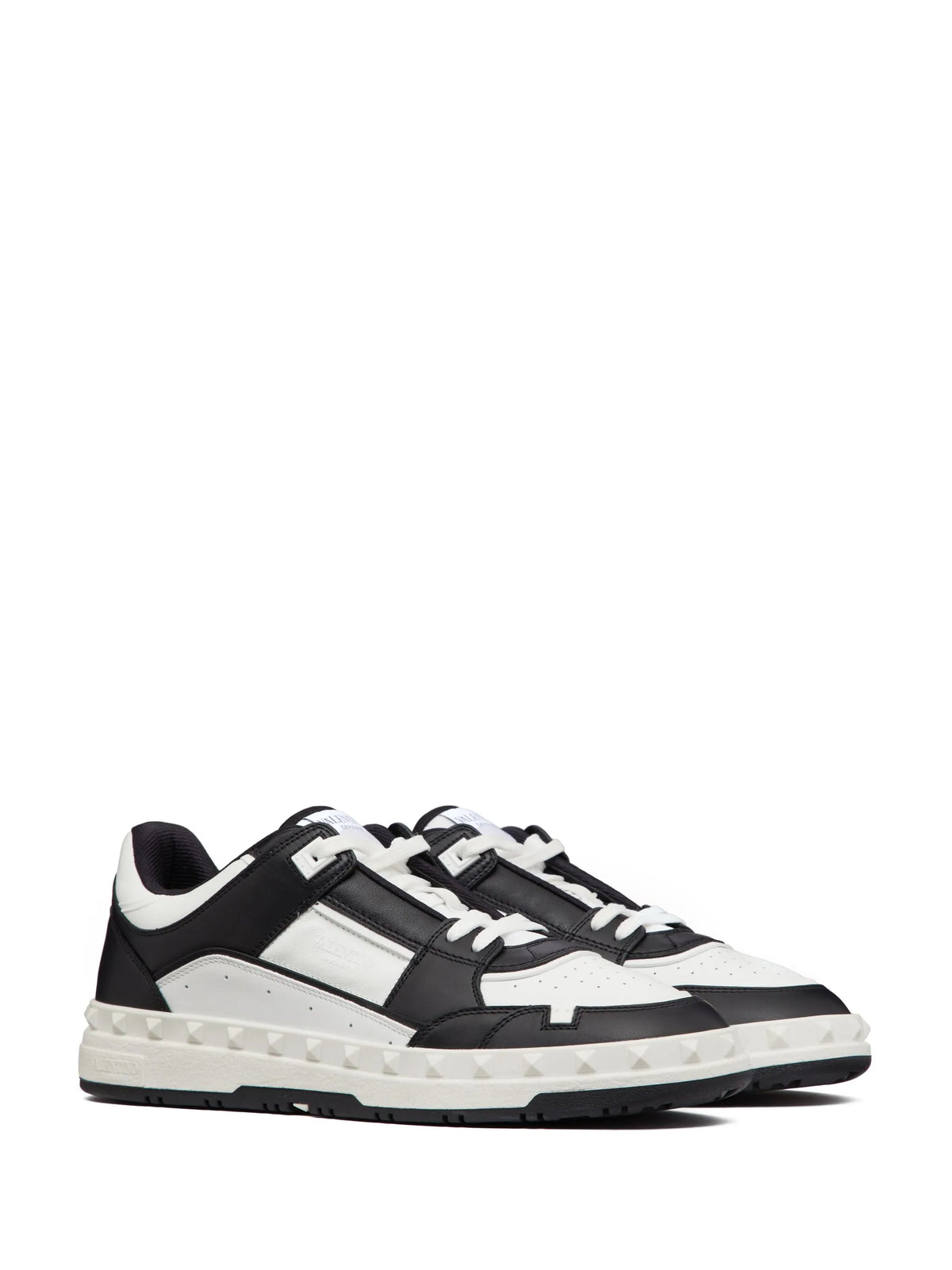 Valentino - Freedots Sneakers