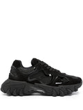 Balmain - B-East Low-top Sneakers