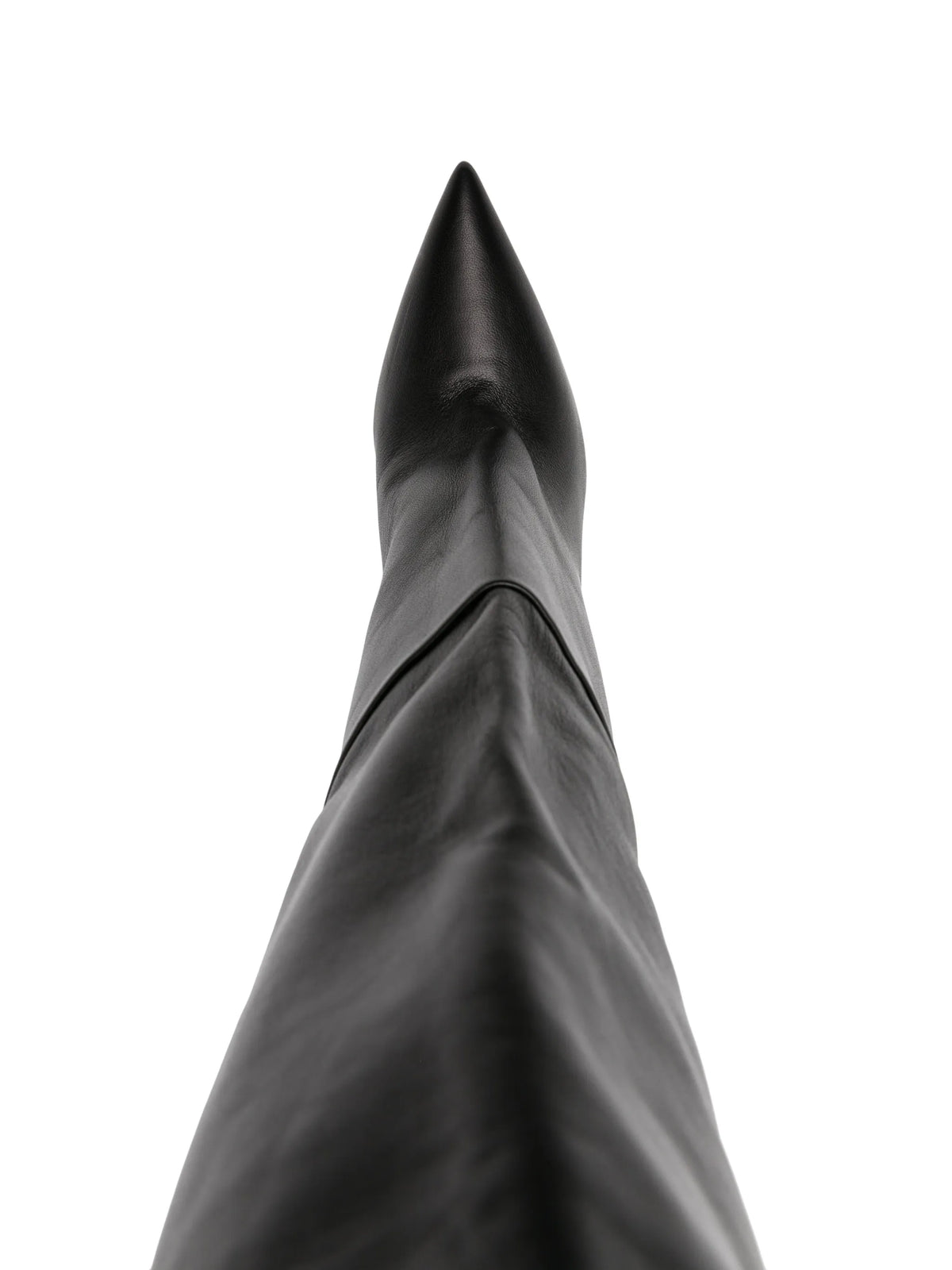 Khaite - River 90mm Knee Boots